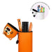 Etui «Tiger» von Legami