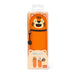 Etui «Tiger» von Legami