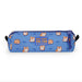 Etui «Corgi» von Legami