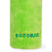 Etui supersoft «Dino» von Legami