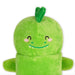 Etui supersoft «Dino» von Legami