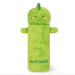 Etui supersoft «Dino» von Legami