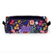 Etui «Flowers» von Legami