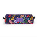 Etui «Flowers» von Legami
