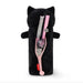 Etui supersoft «Kitty» von Legami
