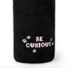 Etui supersoft «Kitty» von Legami