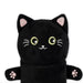 Etui supersoft «Kitty» von Legami