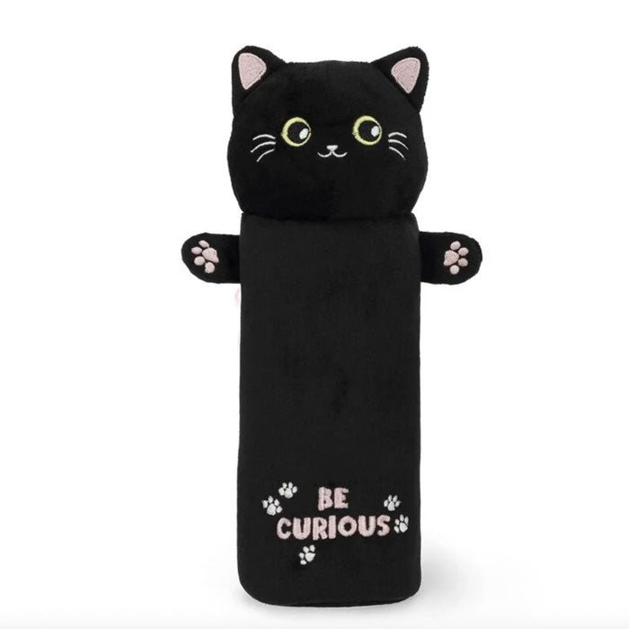 Etui supersoft «Kitty» von Legami