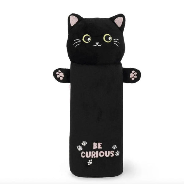 Etui supersoft «Kitty» von Legami