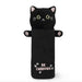 Etui supersoft «Kitty» von Legami