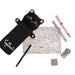 Etui supersoft «Kitty» von Legami