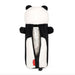 Etui supersoft «Panda» von Legami