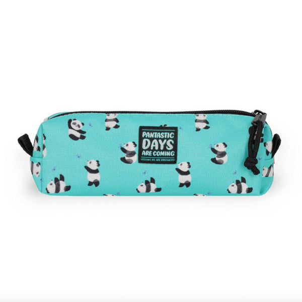 Etui «Panda» von Legami