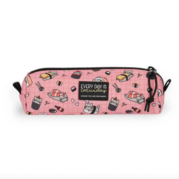 Etui «Sushi Cat» von Legami