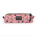 Etui «Sushi Cat» von Legami