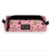Etui «Sushi Cat» von Legami