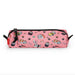 Etui «Sushi Cat» von Legami