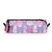 Etui «Teddy Bear» von Legami