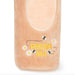 Etui supersoft «Teddy Bear» von Legami