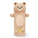 Etui supersoft «Teddy Bear» von Legami