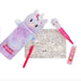 Etui supersoft «Unicorn» von Legami
