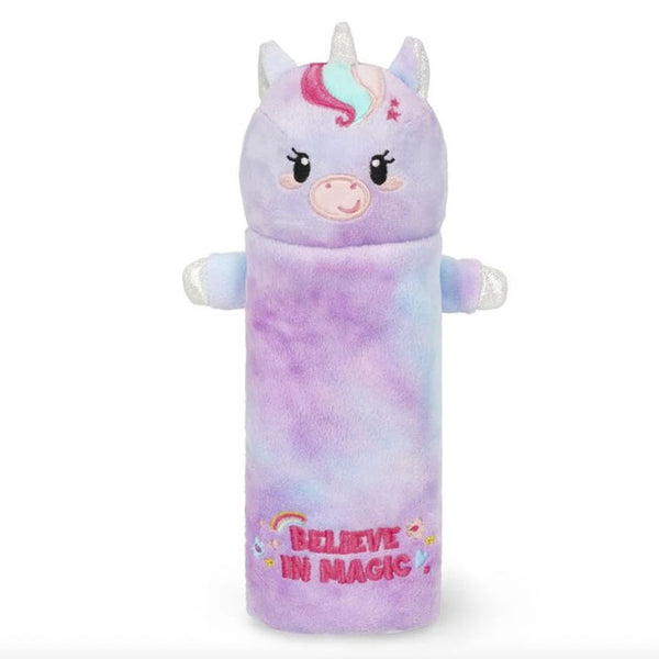Etui supersoft «Unicorn» von Legami