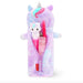 Etui supersoft «Unicorn» von Legami