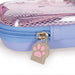 Etui Wonderwow «Kitty» von Legami