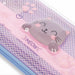 Etui Wonderwow «Kitty» von Legami