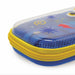 Etui Wonderwow «Monster» von Legami