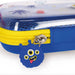 Etui Wonderwow «Monster» von Legami