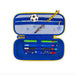 Etui Wonderwow «Monster» von Legami