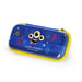 Etui Wonderwow «Monster» von Legami