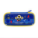 Etui Wonderwow «Monster» von Legami