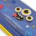 Etui Wonderwow «Monster» von Legami