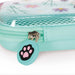 Etui Wonderwow «Panda» von Legami
