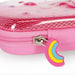 Etui Wonderwow «Unicorn» von Legami