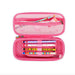 Etui Wonderwow «Unicorn» von Legami