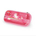Etui Wonderwow «Unicorn» von Legami