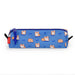 Etui «Corgi» von Legami