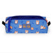 Etui «Corgi» von Legami