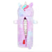 Etui supersoft «Unicorn» von Legami