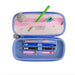 Etui Wonderwow «Kitty» von Legami