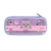 Etui Wonderwow «Kitty» von Legami