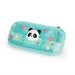 Etui Wonderwow «Panda» von Legami