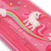 Etui Wonderwow «Unicorn» von Legami