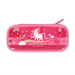 Etui Wonderwow «Unicorn» von Legami