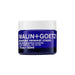 Advanced renewal cream von Malin + Goetz