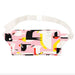 Fanny Pack Flyingflock von YKRA