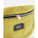 Waistbag «Foxie» von Wouf